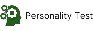 Personality Test