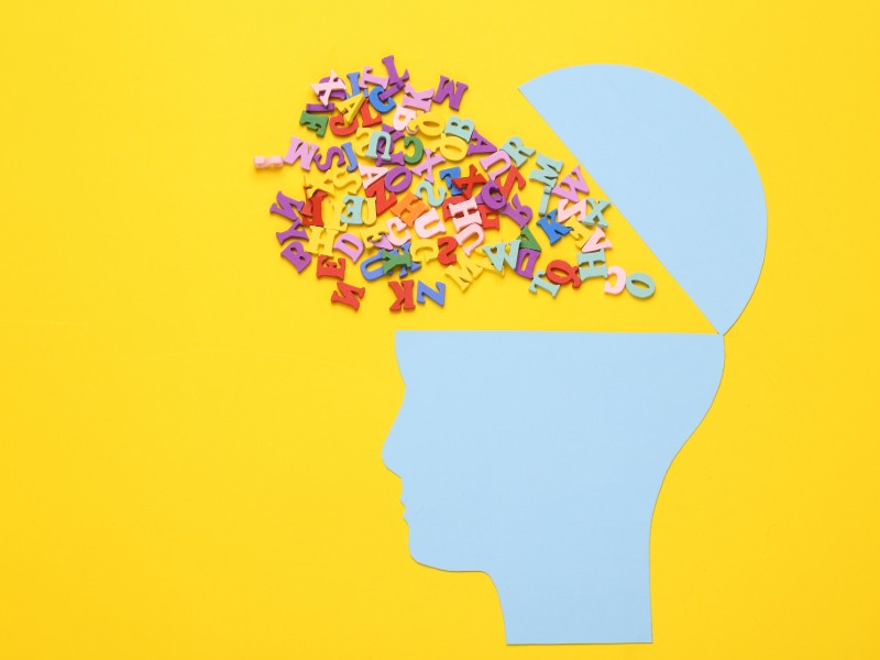 My Personality Type Test: Which Personality Type I Am Quiz