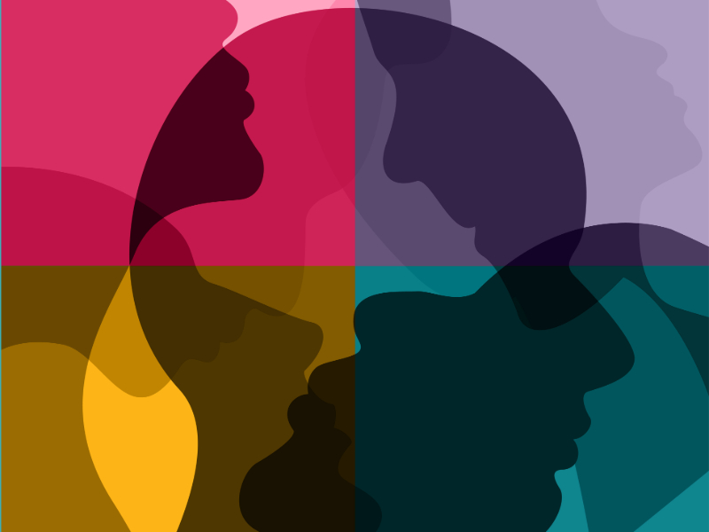 OCEAN Personality Test > Free Online Big 5 Personality Assessment