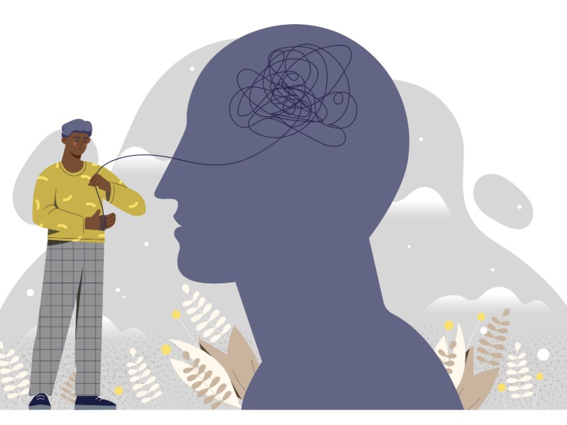 Personality Assessment Test > Free Printable Personality Assessments